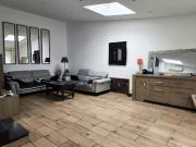 Maison 6 pièces 130 m²