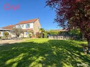 Maison 5 pièces 128 m²