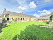 Maison 5 pièces 128 m²