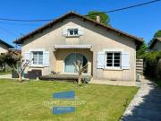 Maison 5 pièces 128 m² Maison 5 pièces 128 m²