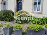 Maison 5 pièces 128 m²