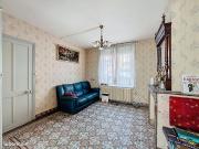 Maison 5 pièces 128 m²