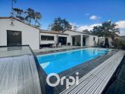 Maison 5 pièces 128 m²