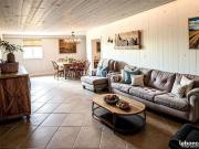 Maison 5 pièces 128 m²