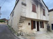 Maison 5 pièces 128 m²
