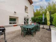 Maison 5 pièces 128 m²