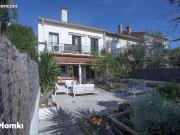 Maison 5 pièces 128 m²