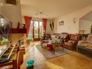 Maison 5 pièces 128 m²