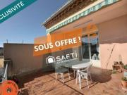 Maison 5 pièces 128 m²