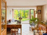 Maison 5 pièces 128 m²