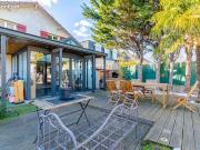 Maison 5 pièces 128 m²