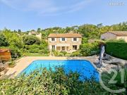 Maison 5 pièces 128 m²