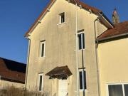 Maison 5 pièces 128 m²