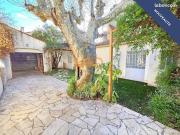 Maison 5 pièces 128 m²