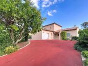 Maison 5 pièces 128 m²