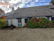 Maison 5 pièces 128 m²