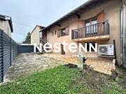 Maison 5 pièces 128 m²