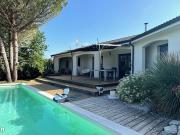 Maison 5 pièces 128 m²