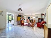 Maison 5 pièces 128 m²