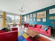 Maison 5 pièces 128 m²
