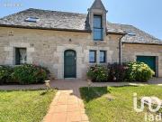 Maison 5 pièces 128 m²