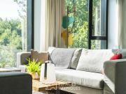 Maison 5 pièces 128 m²