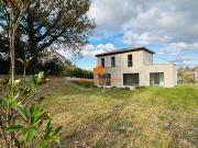 Maison 5 pièces 128 m²