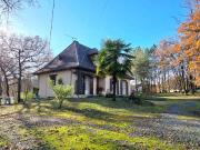 Maison 5 pièces 128 m²