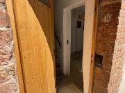 Maison 5 pièces 128 m²