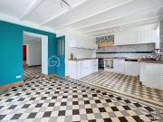 Maison 5 pièces 128 m²