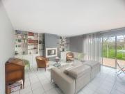 Maison 5 pièces 128 m²