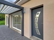 Maison 5 pièces 128 m²