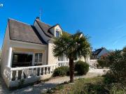 Maison 5 pièces 128 m²