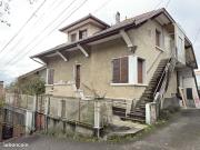 Maison 5 pièces 128 m²