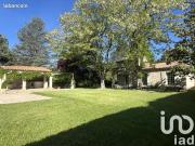 Maison 5 pièces 128 m²