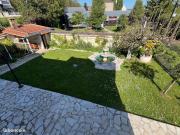 Maison 5 pièces 128 m²