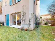 Maison 5 pièces 128 m²