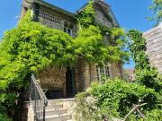 Maison 5 pièces 128 m²