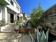 Appartement 5 pièces 128 m²