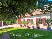 Maison 5 pièces 128 m²