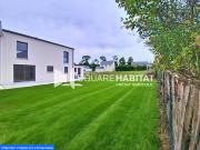 Maison 5 pièces 128 m²