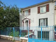 Maison 6 pièces 128 m²
