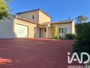 Maison 5 pièces 128 m²