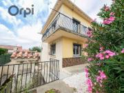 Maison 5 pièces 128 m²