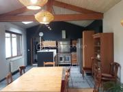 Maison 5 pièces 128 m²