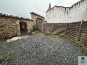 Maison 5 pièces 128 m²