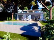 Maison 5 pièces 128 m²
