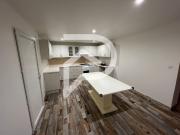 Maison 5 pièces 128 m²