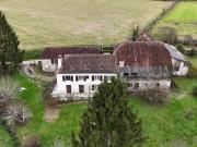 Maison 5 pièces 128 m²