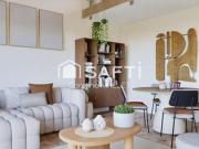 Maison 5 pièces 128 m²